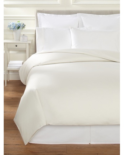 Area Pearl Duvet Cover