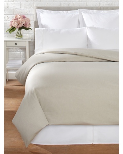 Area Parallel Duvet Cover