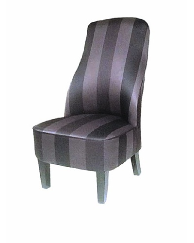 Armen Living Garbo 0934 Chair, Multi