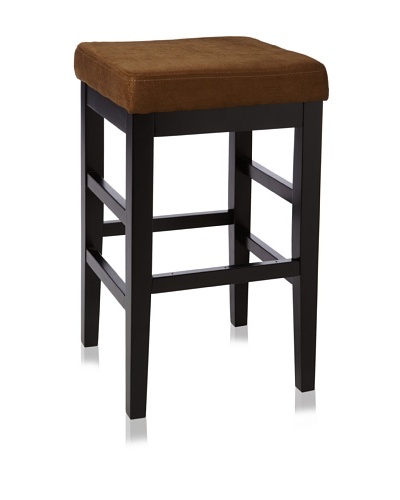 Armen Living Sonata 26 Stationary Barstool