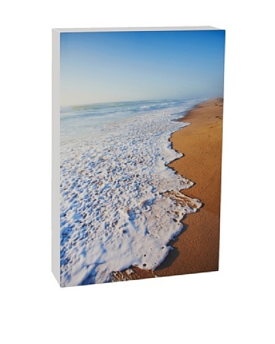 Art Block Coast – Fine Art Photography On Lacquered Wood Blocks