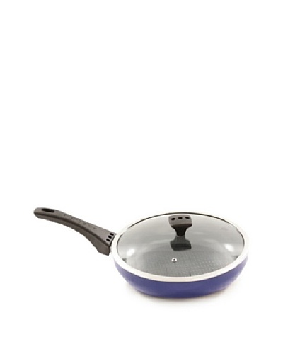 Art & Cuisine Diaz Saute Pan with Lid