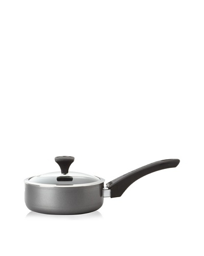 Art & Cuisine Diaz Saucepan with Lid