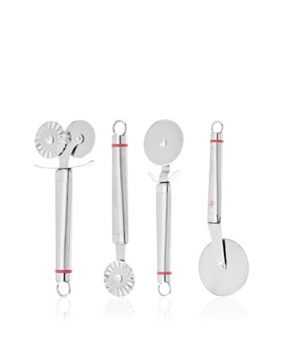 Art & Cuisine Slicer Set