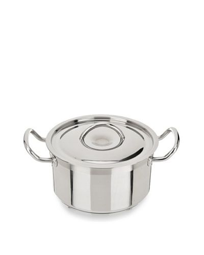Art & Cuisine Professionnel Series Pot with Lid
