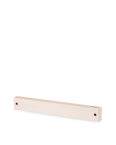 Artelegno Magnetic Bar