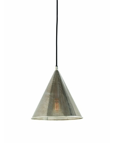 Arteriors Home Lacy Pendant