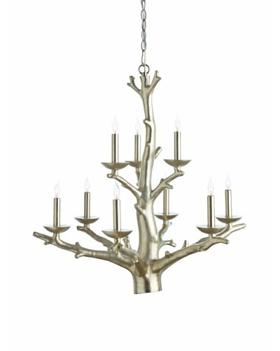Arteriors Home Orli Chandelier