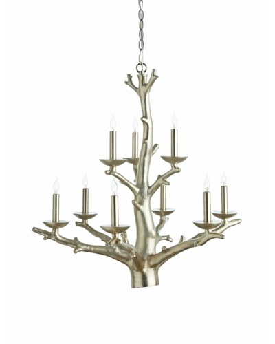 Arteriors Home Orli Chandelier