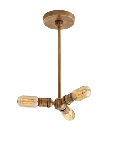 Arteriors Home Willoughby Pendant