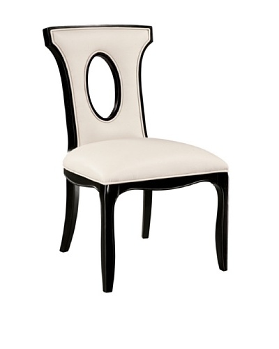 Artistic Alexis Side Chair