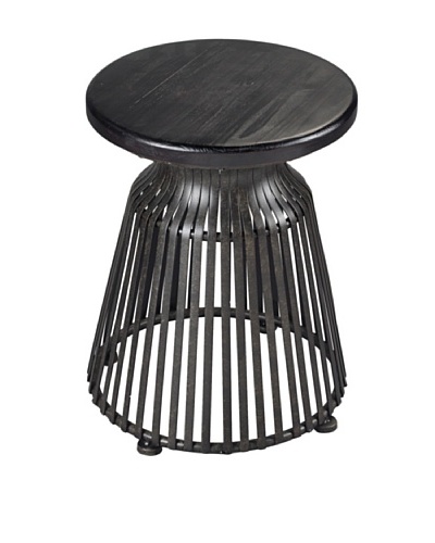 Artistic Mcnab Stool