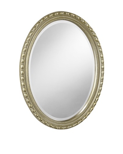 Artistic Gaul Mirror