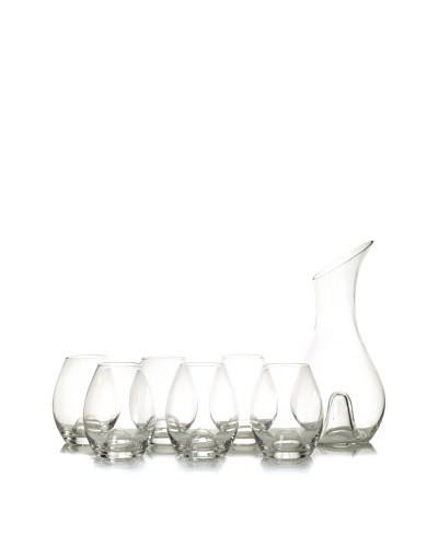 Artland 8-piece Sommelier Wine Set