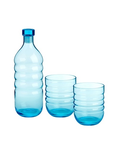 Artland Spa Aqua Set