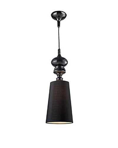 Arttex Lighting Oak Park Pendant Light