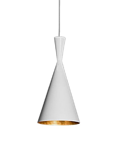 Arttex Lighting Bowtie Pendant Light