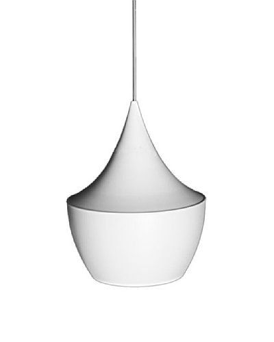 Arttex Lighting Drum Pendant Light