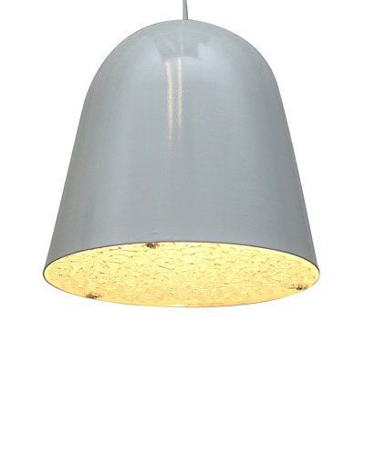 Arttex Lighting Manhattan Pendant Light