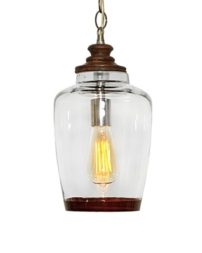 Arttex Lighting Framingham Pendant Light