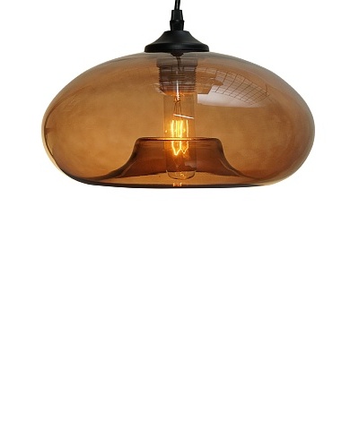 Arttex Lighting Douglas Pendant Light