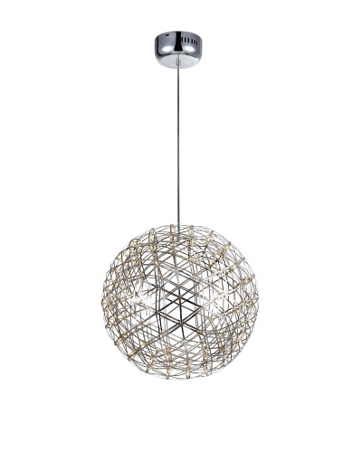 Arttex Lighting Starlight Pendant Light