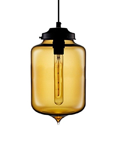 Arttex Lighting Sausalito Pendant Light