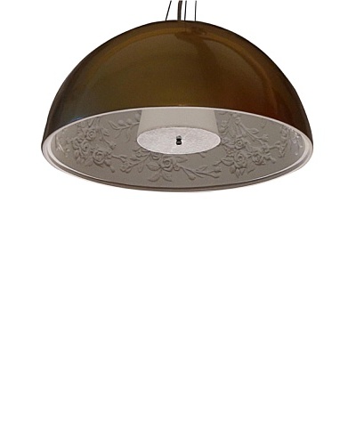 Arttex Lighting Scandia Pendant Light