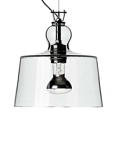 Arttex Lighting Cortex Pendant Light