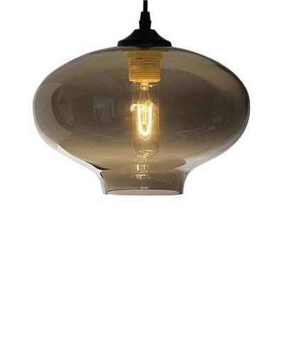 Arttex Lighting Newport Pendant Light