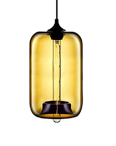 Arttex Lighting Eaton Hills Pendant Light