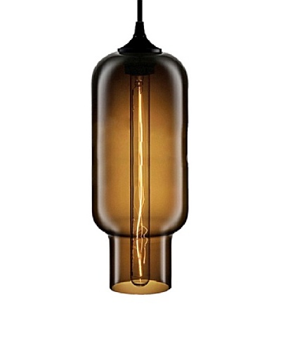 Arttex Lighting Richmond Pendant Light