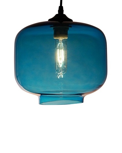 Arttex Lighting Farmbrook Pendant Light