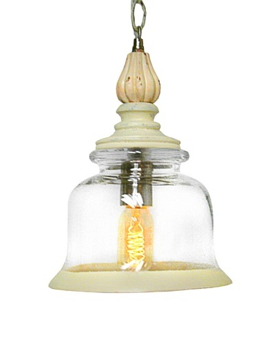 Arttex Lighting Windsor Pendant Light