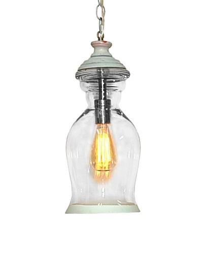 Arttex Lighting Avon Pendant Light