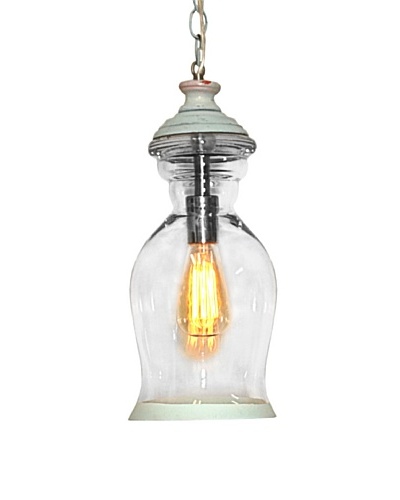 Arttex Lighting Avon Pendant Light