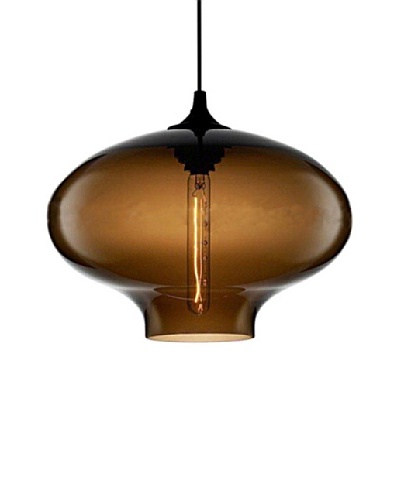 Arttex Lighting Newport Pendant Light