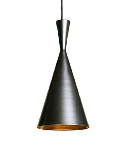 Arttex Lighting Bowtie Pendant Light