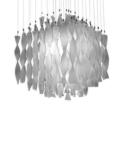 Arttex Lighting Icicles Pendant Light