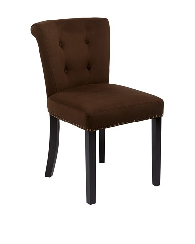 Avenue 6 Kendal Chair