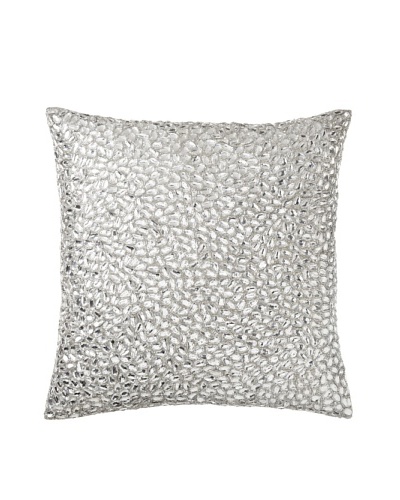 Aviva Stanoff Jewel Pillow, Diamond