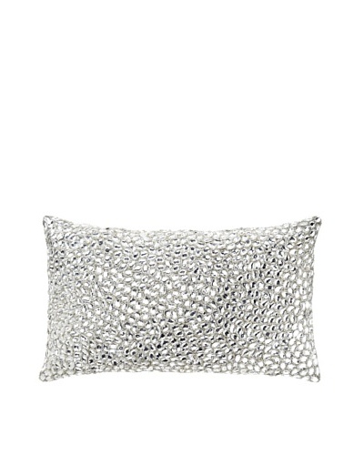 Aviva Stanoff Jewel Pillow, Diamond