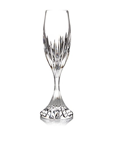 Baccarat Massena 5.25-Oz. Champagne Flute