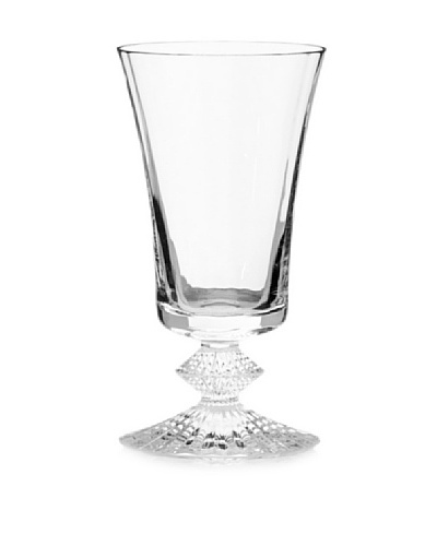 Baccarat Mille Nuits Red Wine Glass