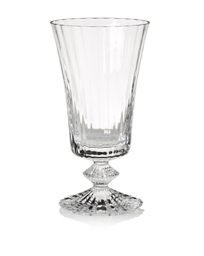 Baccarat Mille Nuits Water Goblet