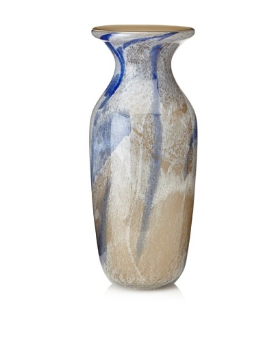 Badash 12″ Electra Vase