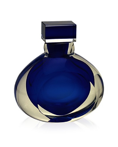 Badash Perfume Bottle