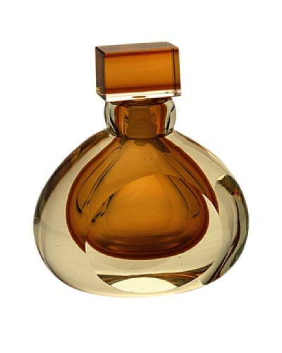 Badash Crystal Bliss Perfume Bottle