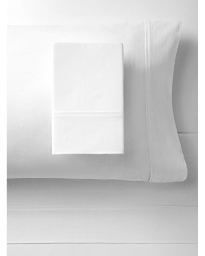 Bambeco Organic Sheet Set 300 TC