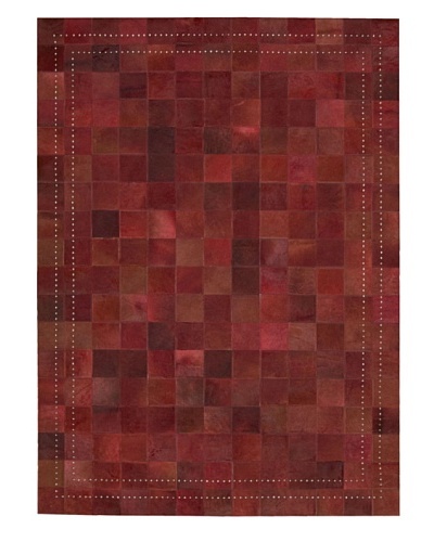 Barclay Butera Lifestyle Medley Rug